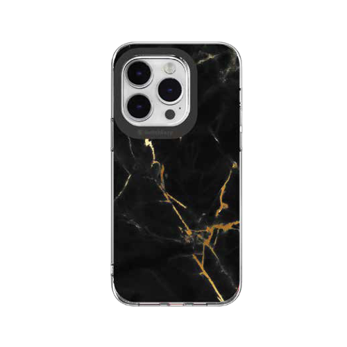 SwitchEasy Artist Case for iPhone 15 Pro Max 