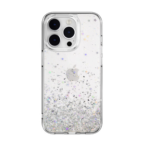 SwitchEasy | Starfield 3D Case | iPhone 14 Pro