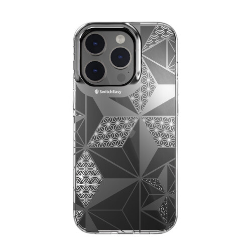 SwitchEasy Artist Case for iPhone 14 Pro