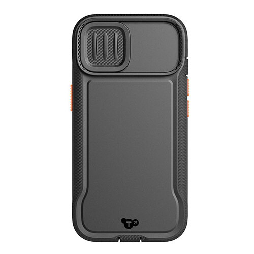 Tech 21  Evo Max MagSafe Case with Lanyard for iPhone 15 Pro 