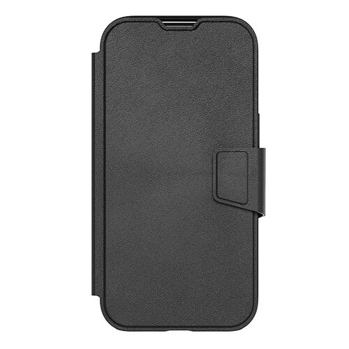 Tech 21 |  Evo Lite Wallet Case | iPhone 15 Plus 