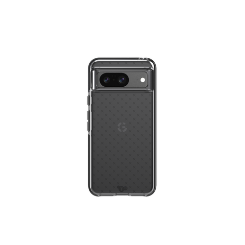 Tech 21 Evo Check Case for Google Pixel 8