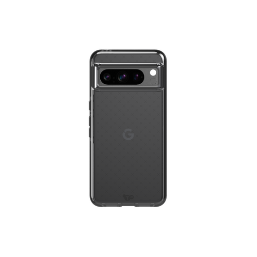 Tech 21 | Evo Check Case | Google Pixel 8 Pro