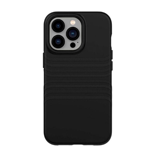 Tech 21 Evo Tactile Case for iPhone 12/13 Pro Max