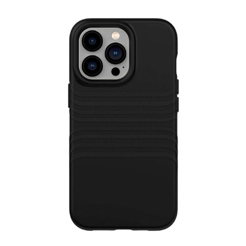 Tech 21 | Evo Tactile Case | iPhone 12/13 Pro Max