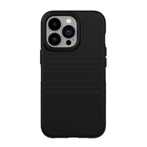 Tech 21 | Evo Tactile Case | iPhone 14 Pro  