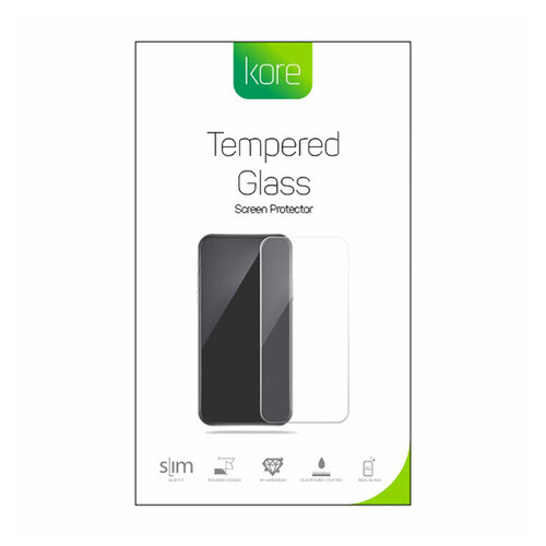 Kore | Tempered Glass | iPhone 13 Mini