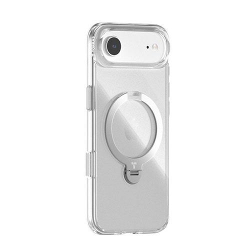 Torras Ostand Spin CMF MagSafe Case for 2025 6.6" iPhone Air