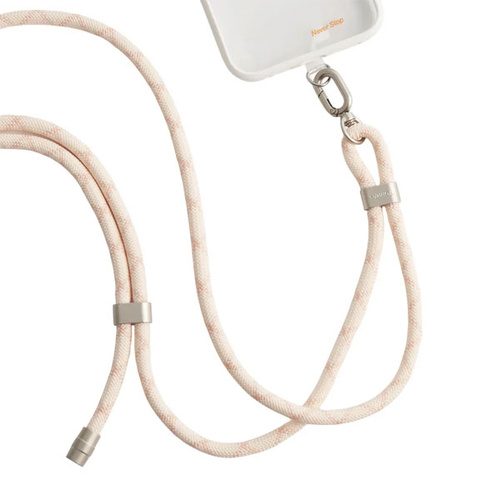 Torras LoopGo Flex Crossbody Phone Strap