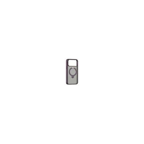 Torras OStand Q3 Spin MagSafe Case for iPhone Pro Max 2026