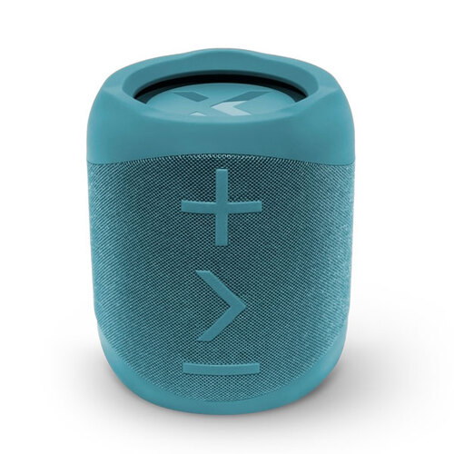 BlueAnt | X1i Portable Bluetooth Speaker