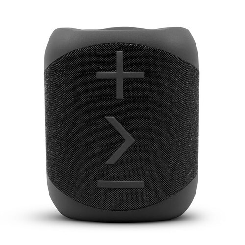 BlueAnt X1i Portable Bluetooth Speaker