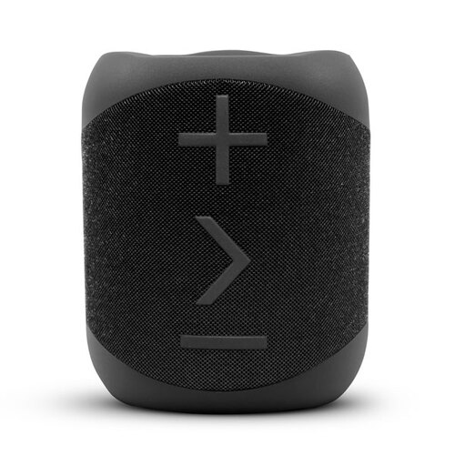 BlueAnt | X1i Portable Bluetooth Speaker