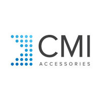 CMI