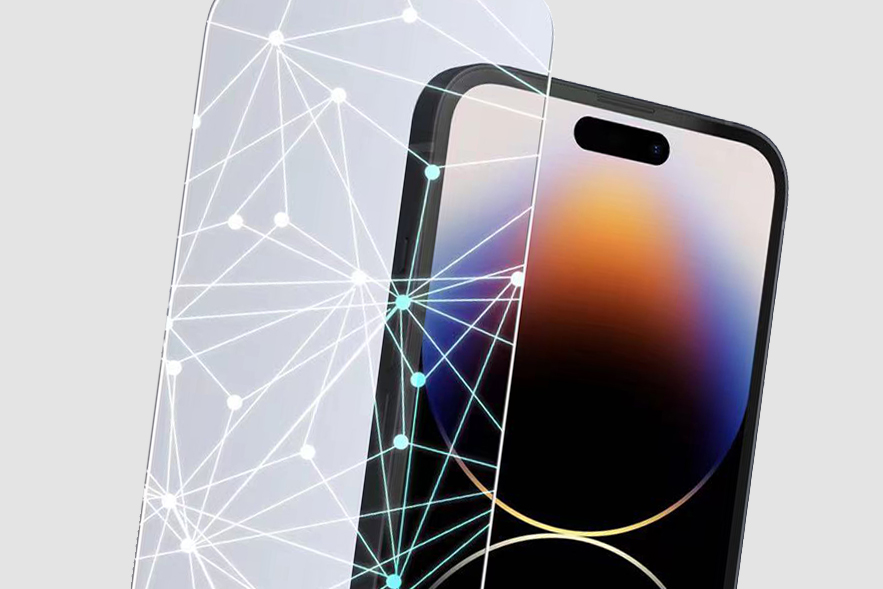 Screen / Lens Protection