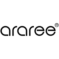 Araree