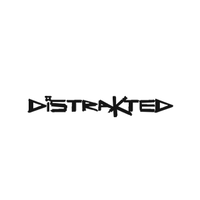 DistraKted