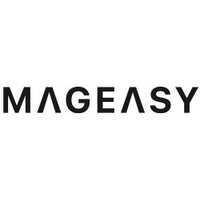 Mageasy