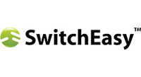 SwitchEasy