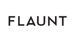 Flaunt