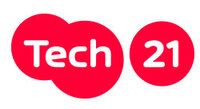 Tech 21