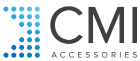 CMI Accessories